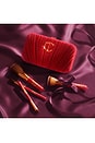 view 5 of 5 Hollywood Mini Brush Set in 