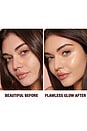 view 3 of 4 Hollywood Flawless Filter in 4 Medium