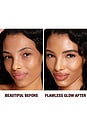 view 3 of 4 Hollywood Flawless Filter in 5 Tan
