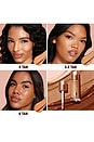 view 4 of 4 Hollywood Flawless Filter in 5 Tan