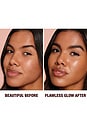 view 3 of 4 Hollywood Flawless Filter in 6 Tan in 6 Dark Tan