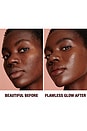 view 3 of 4 Hollywood Flawless Filter in 8 Deep
