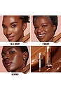 view 4 of 4 Hollywood Flawless Filter in 8 Deep