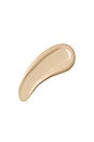 view 2 of 3 Light Wonder Foundation in 6 Medium