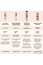 view 12 of 12 Airbrush Flawless Foundation in 4 Warm