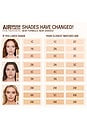 view 7 of 12 Airbrush Flawless Foundation in 4 Warm