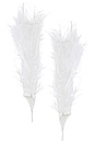 view 2 of 2 Gaia's Glove in Off White