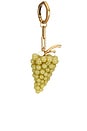 view 1 of 6 CHARM PARA BOLSO GRAPE in Dominga Dominga