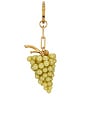 view 2 of 6 CHARM PARA BOLSO GRAPE in Dominga Dominga
