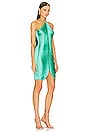 view 2 of 4 Vestido Mara in Ebra
