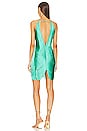 view 3 of 4 Vestido Mara in Ebra