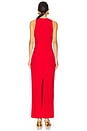 view 3 of 3 Brody Gown in Ghermez