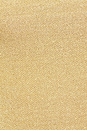view 4 of 4 Kaylilah Dress in Gold