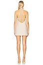 view 3 of 3 Lenis Dress in Beach