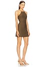 view 2 of 4 Prati Knit Dress in Nymph