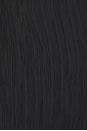 view 5 of 5 Loah Dress in Black