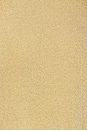 view 4 of 4 Evaleigh Knit Dress in Gold