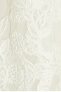 view 4 of 4 VESTIDO MAGDA in Off White