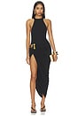 view 1 of 3 Sutton Dress in Black