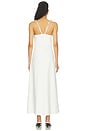 view 3 of 4 ROBE FINLEY  in Off White