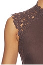 view 4 of 4 ROBE RITI  in Luwak
