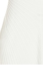 view 4 of 4 ROBE MAIA  in Off White