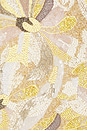 view 4 of 4 Sasha Dress in Wild Dahlia