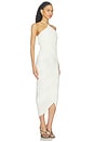 view 2 of 4 VESTIDO PATRIZIA  in Off White