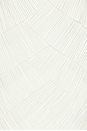 view 5 of 4 VESTIDO PATRIZIA  in Off White