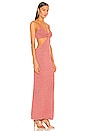 view 2 of 3 Serita Knit Dress in Jaipur