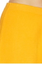 view 6 of 6 Ace Short in Marigold