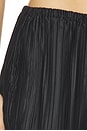 view 6 of 6 Sinclair Short in Black