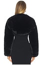 view 4 of 5 Bentley Jacket in Black