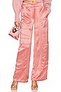 view 1 of 4 Wynn Pant in Jaipur