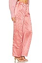 view 2 of 4 Wynn Pant in Jaipur