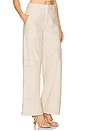 view 2 of 6 Wynn Pant in Beach