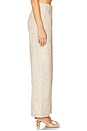 view 3 of 6 Wynn Pant in Beach