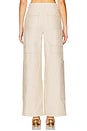 view 4 of 6 Wynn Pant in Beach