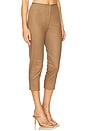 view 2 of 6 Blair Pant in Monte