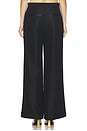 view 4 of 6 Kalu Pant in Black