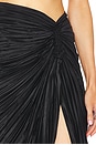 view 6 of 6 Sonoma Skirt in Black