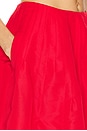 view 6 of 6 Selene Skirt in Ghermez