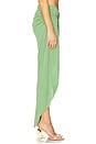 view 2 of 6 Aeris Skirt in Calla Lily
