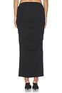 view 5 of 7 FALDA DANY in Black