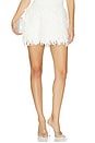 view 1 of 6 FALDA DARRYL  in Off White