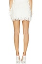 view 4 of 6 FALDA DARRYL  in Off White