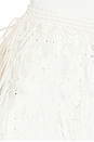 view 6 of 6 FALDA DARRYL  in Off White