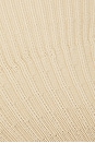 view 6 of 6 Annemie Knit Top in Beach