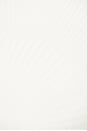 view 6 of 6 ТОП ANNEMIE KNIT in Off White