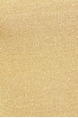 view 6 of 6 Cassius Knit Bodysuit in Gold